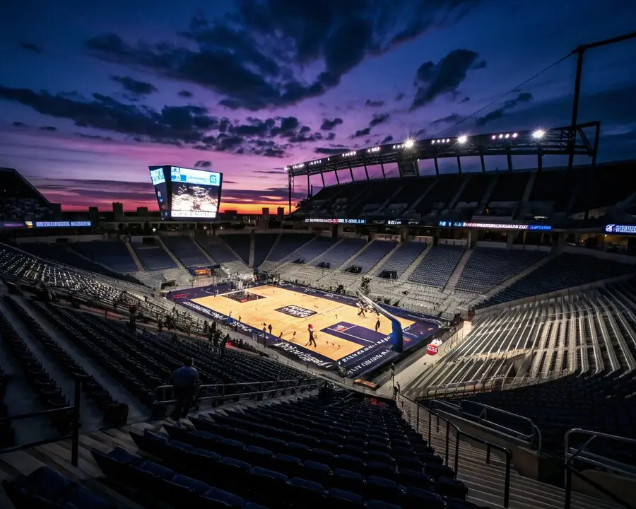 Análise prévia do confronto entre Golden State Warriors e Memphis Grizzlies, destacando estatísticas, odds e detalhes sobre onde assistir o jogo.
