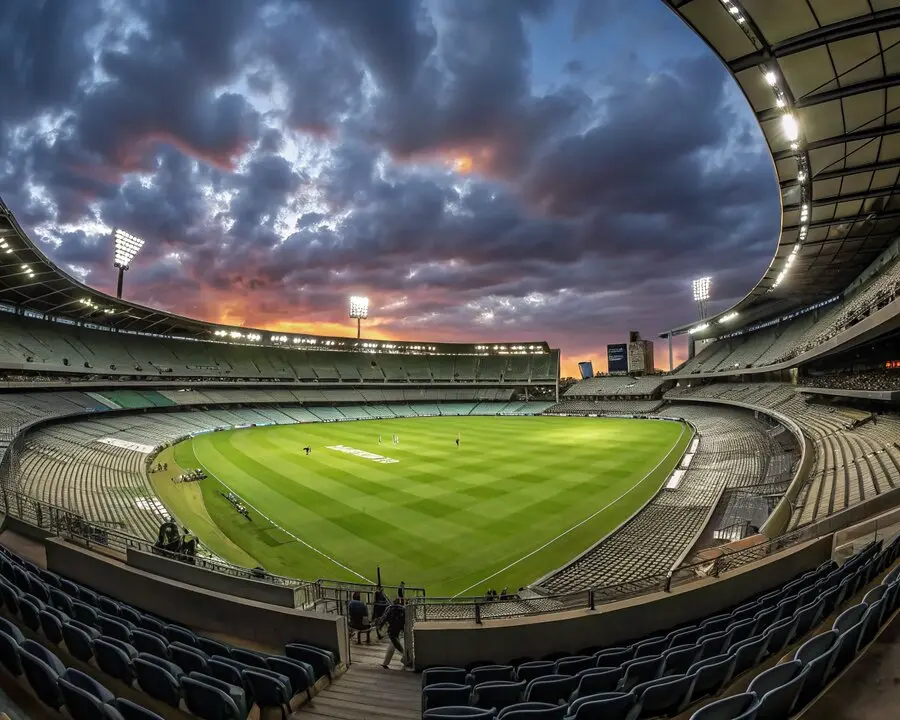 Análise detalhada e dicas de apostas para o confronto entre Pumas UNAM e Santos Laguna na Liga MX 2024/25, com estatísticas e estratégias.