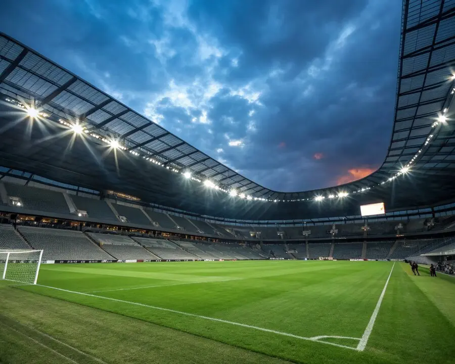 Análise aprofundada sobre as chances de recuperação do Real Madrid e do Bayern de Munique na Champions League, com dados estatísticos e insights para apostas.