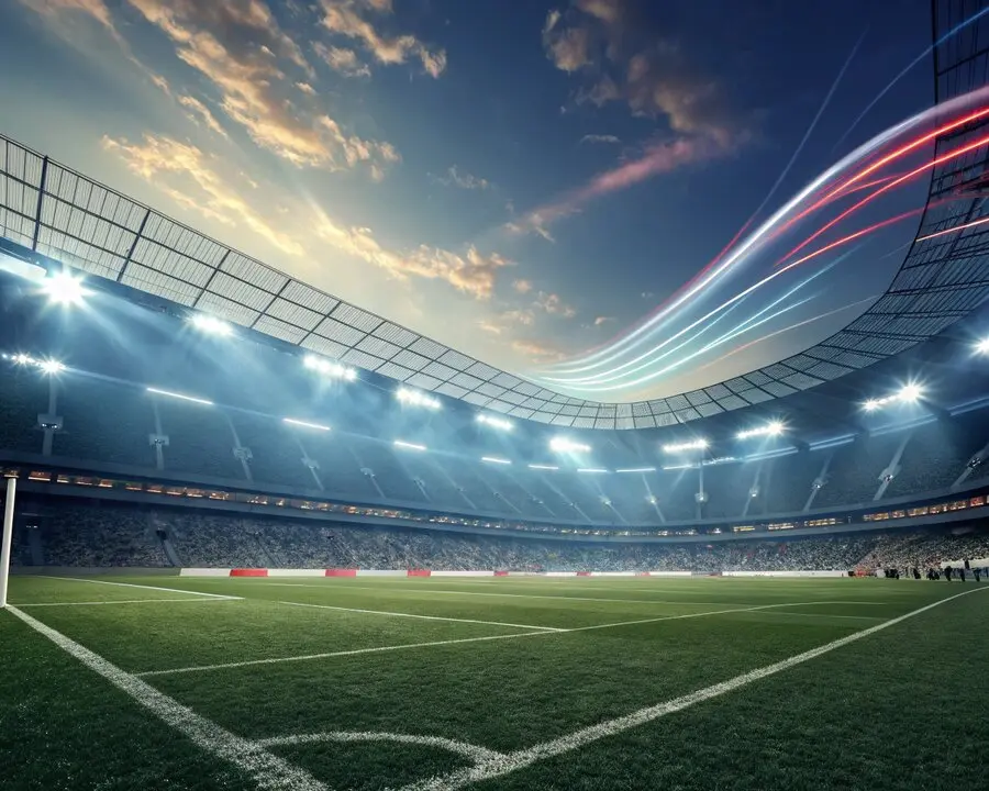 Guia completo sobre o IEM Melbourne 2025: datas, formato do torneio, equipes confirmadas, palpites e onde assistir. Confira nossas análises e odds de apostas.