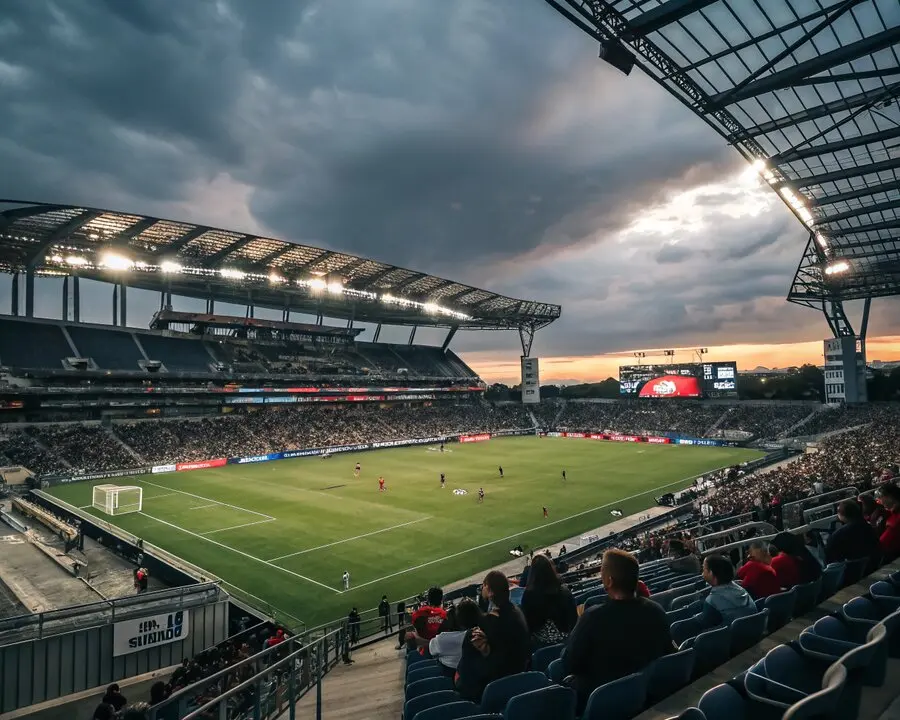 Análise completa do confronto Everton x Manchester City na Premier League 2024/25, com palpites, odds, escalações prováveis e onde assistir ao vivo.