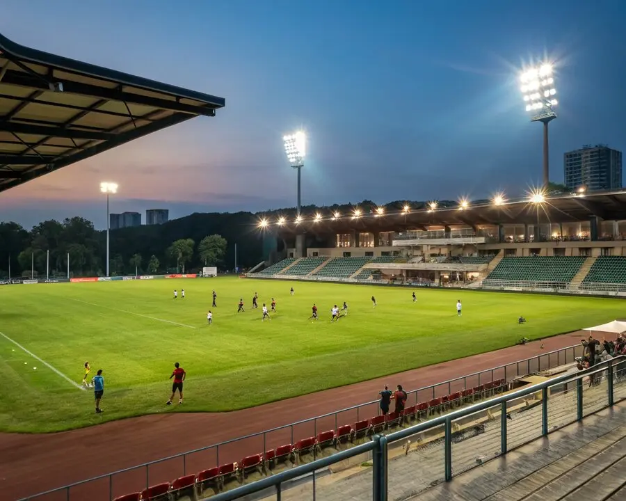 Análise completa do Brasileirão Série D 2025, com detalhes sobre o campeonato, cotações esportivas e melhores dicas.