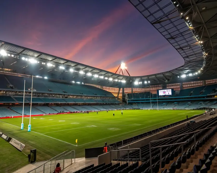 Análise completa do confronto entre Aston Villa e Newcastle com palpites, estatísticas, dicas de apostas e informações sobre transmissão na Premier League 2024/25.