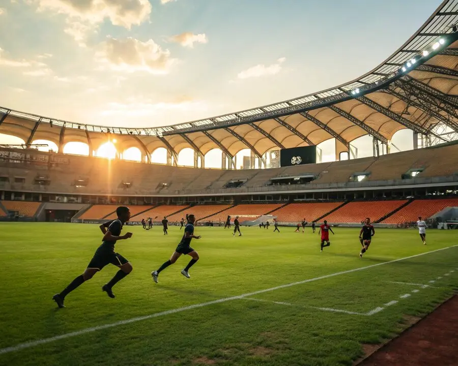 Análise completa do confronto entre Vasco e Flamengo: palpites, estatísticas, prováveis escalações e dicas de apostas para o jogo do Campeonato Brasileiro 2025.