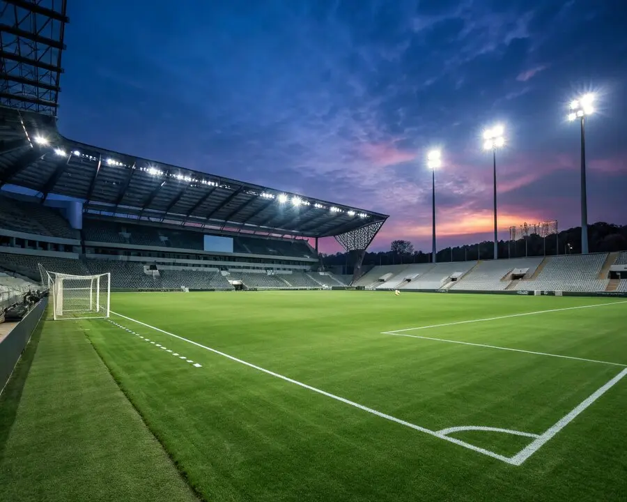 Confira as análises, estatísticas, escalações prováveis e as últimas odds deste confronto crucial entre Corinthians e Sport.