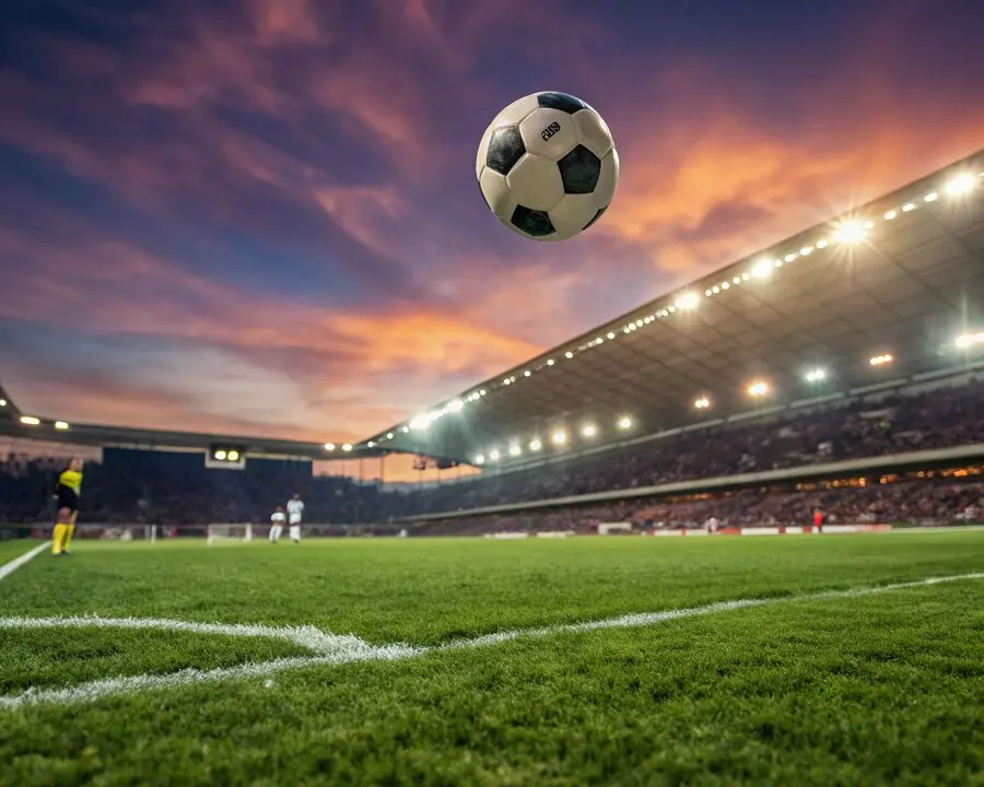 Análise detalhada e previsão para o confronto entre Ventforet Kofu e V‑Varen Nagasaki na J2 League 2025, com dicas de apostas e estatísticas completas.