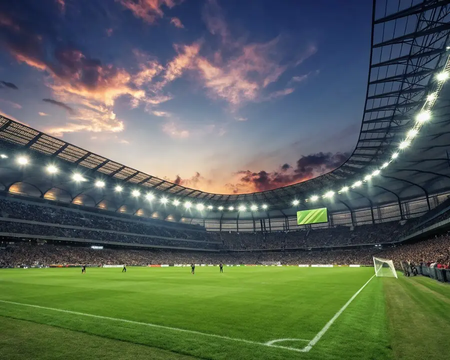 Confira os palpites, estatísticas e dicas de apostas para o jogo entre Barcelona F e Chelsea F na ida das semifinais da Liga dos Campeões Feminina.
