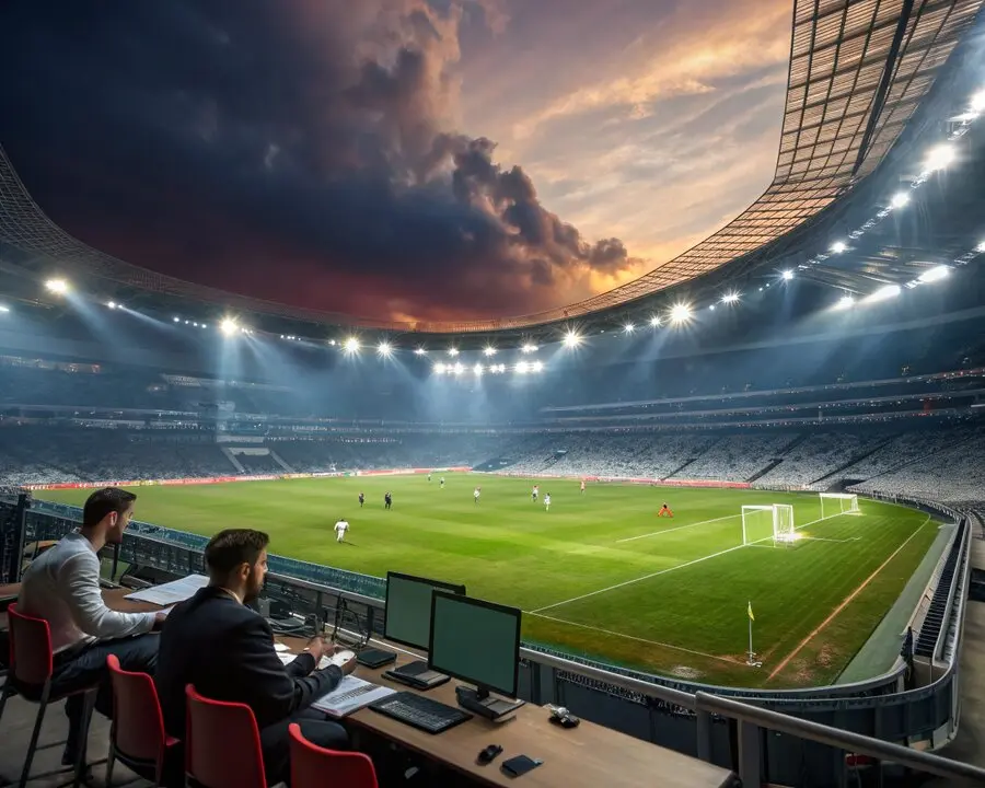 Análise detalhada do jogo entre Ipswich Town e Arsenal na Premier League 2024/25, com dicas de apostas, odds atualizadas e previsões para os apostadores. Confira estatísticas, contexto e recomendações para aproveitar as melhores oportunidades do confronto.