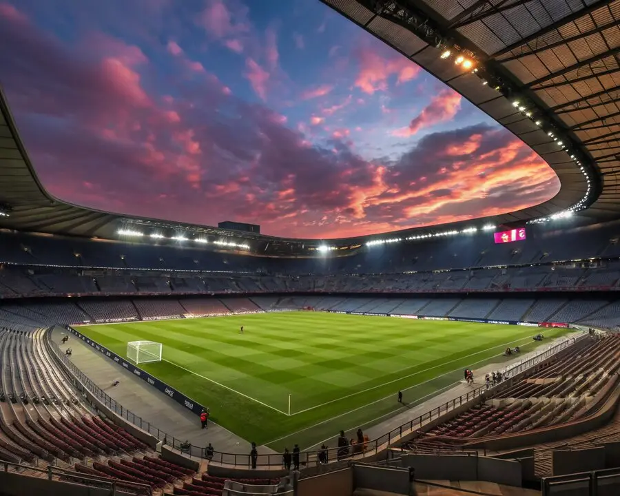 Confira a análise detalhada do confronto Fluminense x Vitória: estatísticas, odds, escalações prováveis e onde assistir ao jogo no Brasileirão.