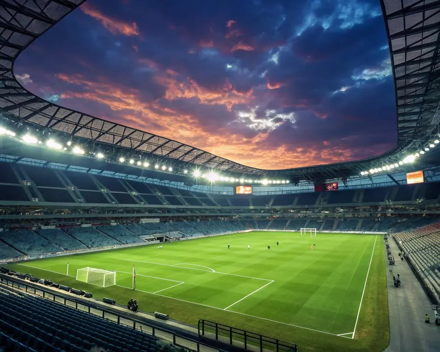 Análise completa e dicas de apostas para o confronto Parma vs Juventus na Serie A 2024/25, com estatísticas detalhadas e histórico de confrontos.