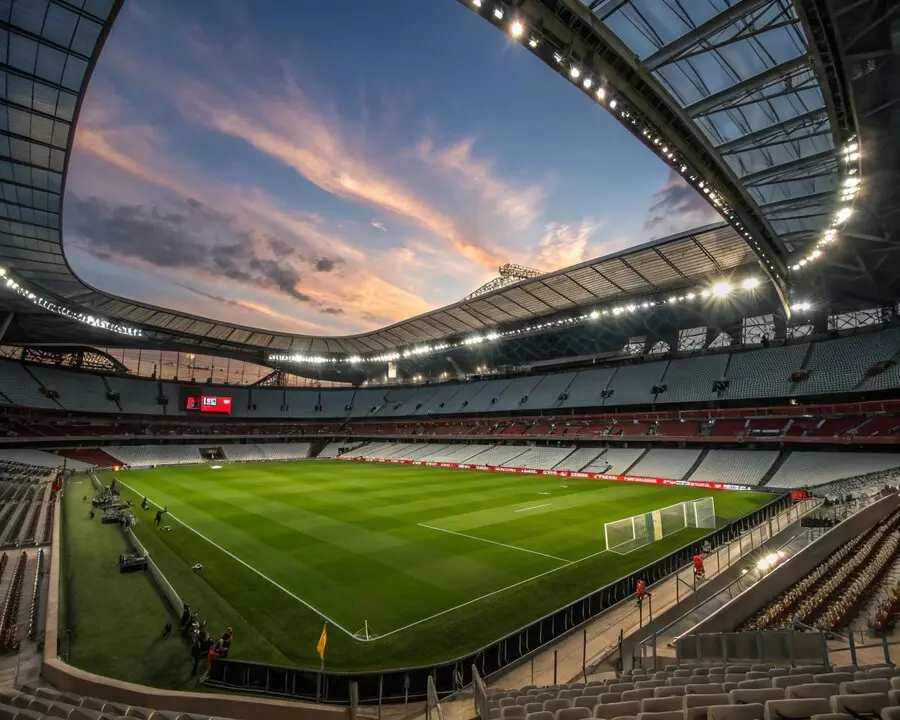 Confira a análise detalhada, as odds e dicas de apostas para o confronto Girona vs Betis na La Liga 2024/25. Informações completas sobre estatísticas, histórico e recomendações para maximizar o valor da aposta.