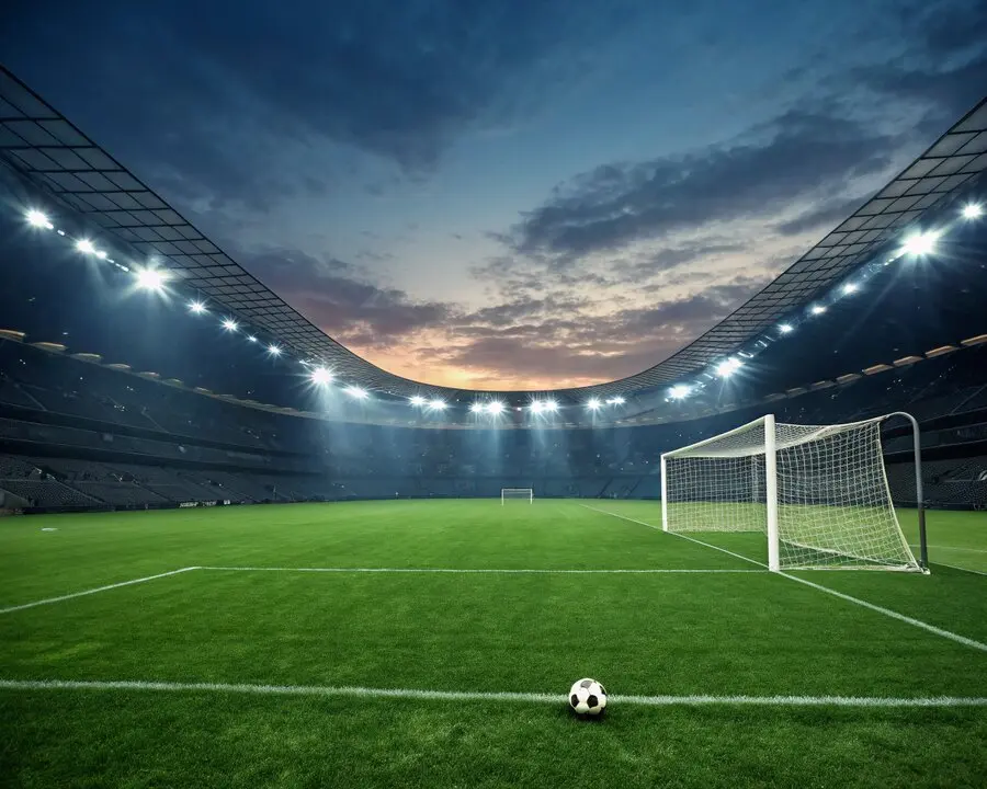 Análise completa e previsões detalhadas para o confronto entre Deportivo Pasto e Rionegro Águilas pela Categoria Primera A 2025, com estatísticas, histórico de confrontos e dicas de apostas.
