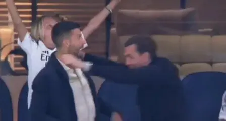 Novak Djokovitz