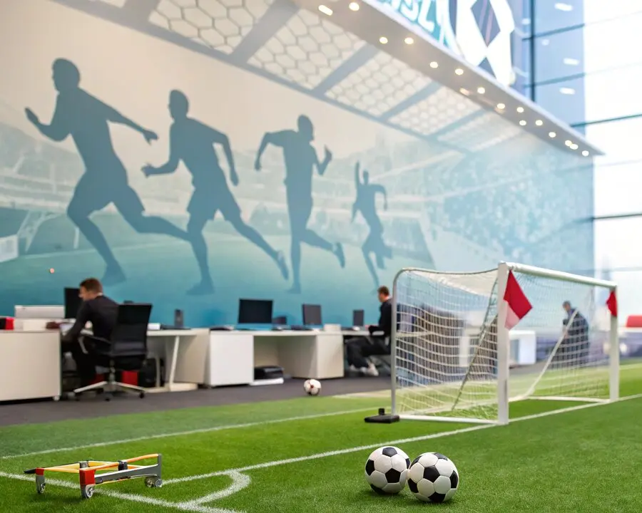 Confira nossa análise completa dos jogos de futebol europeu desta semana, com detalhes sobre La Liga, Premier League, Coppa Italia e reprogramações de partidas, além de dicas de apostas e insights para estratégias vencedoras.