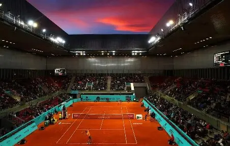 Copa Davis