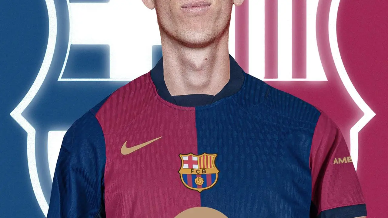 X FabrizioRomano