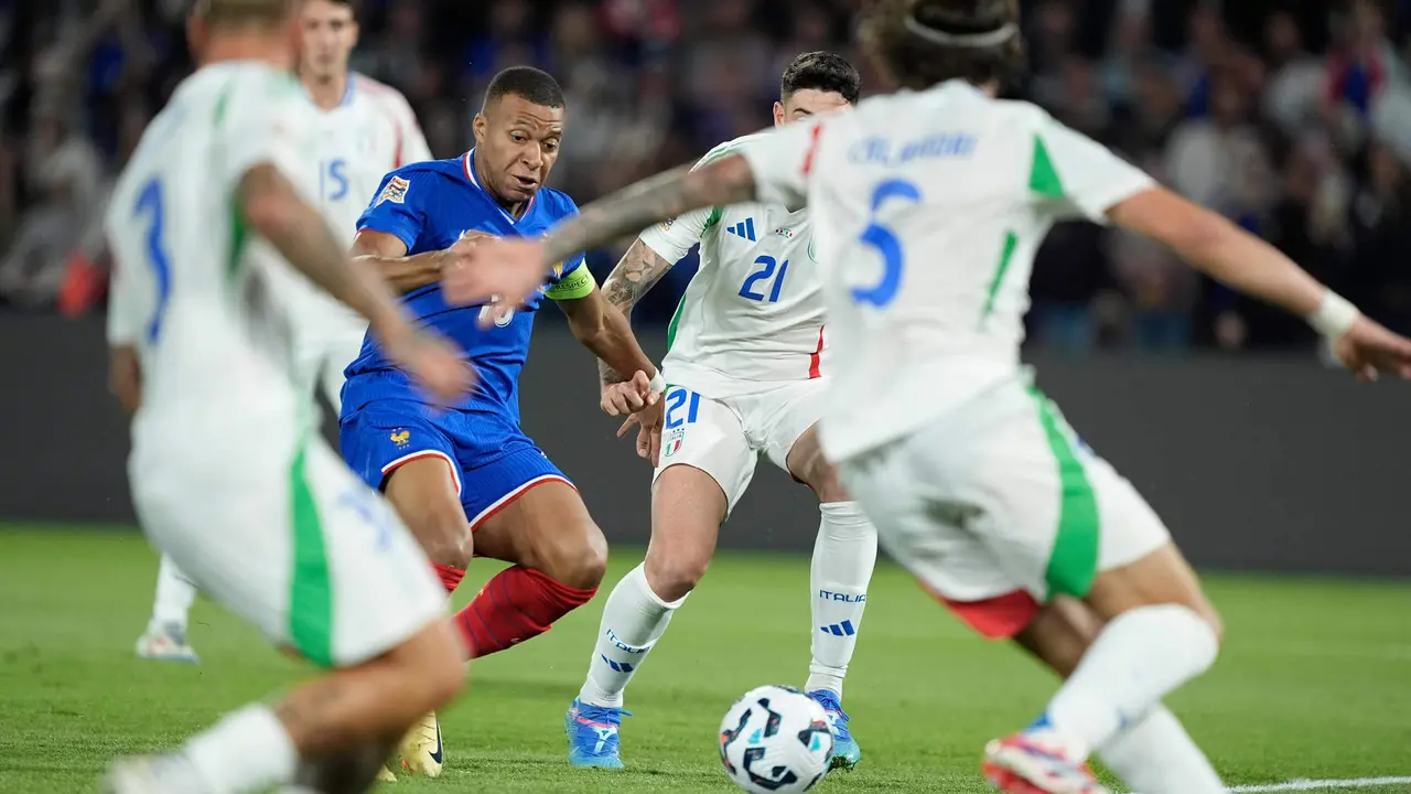 França