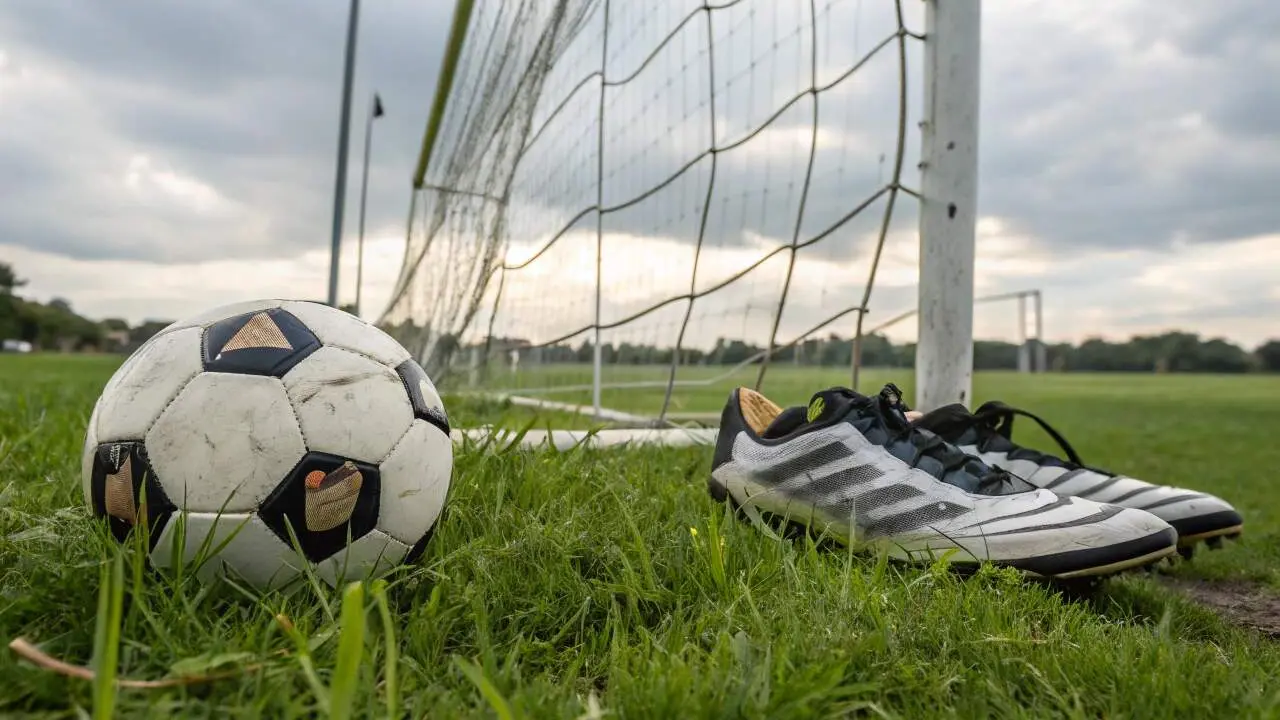 Exploración detallada del próximo enfrentamiento entre Deportivo La Coruña y Sporting Gijón con análisis de apuestas y estadísticas relevantes.