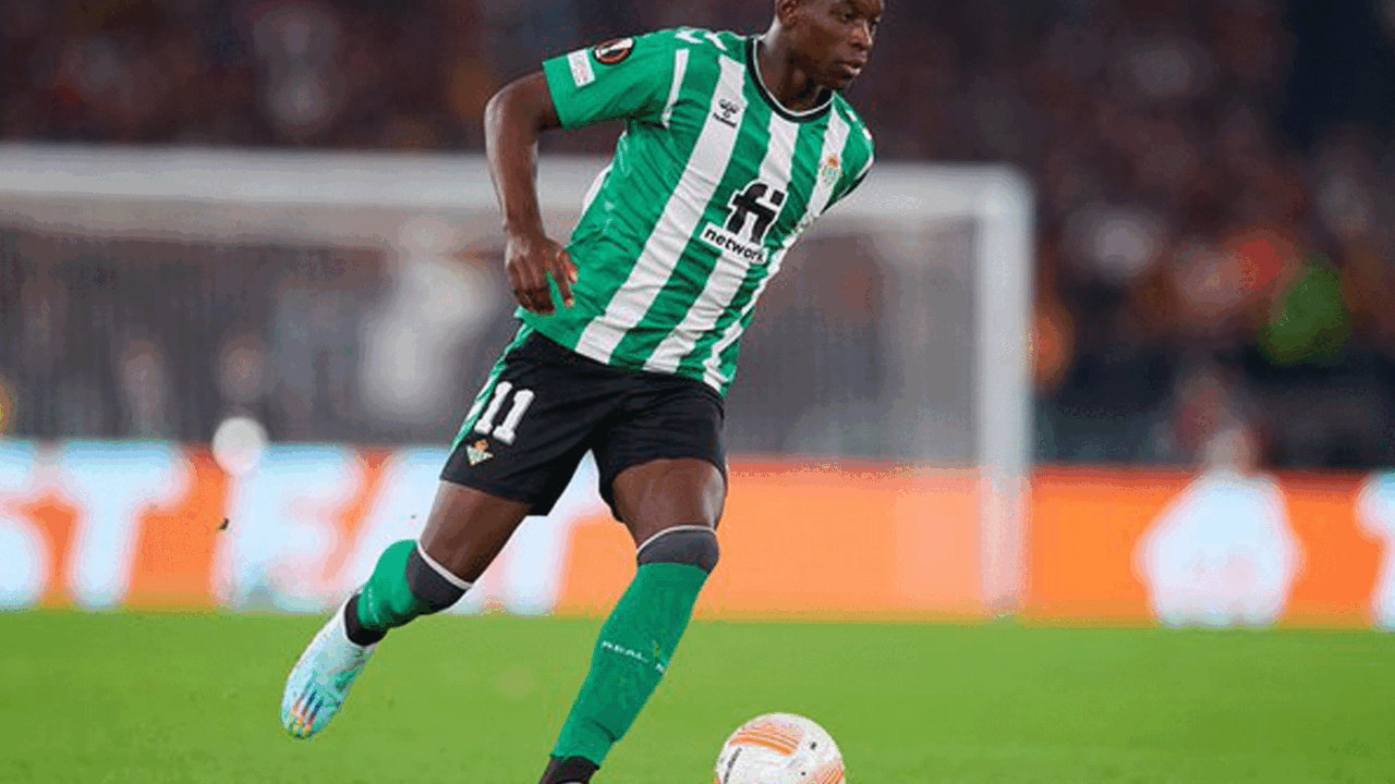 Luiz Henrique