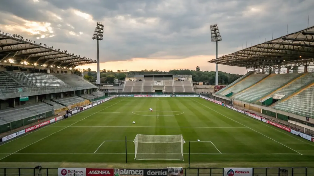 Descubre las estrategias de apuestas para el enfrentamiento Empoli vs Bologna en Serie A. Revisa el análisis de jugadores, estadísticas y consejos para maximizar tus apuestas.