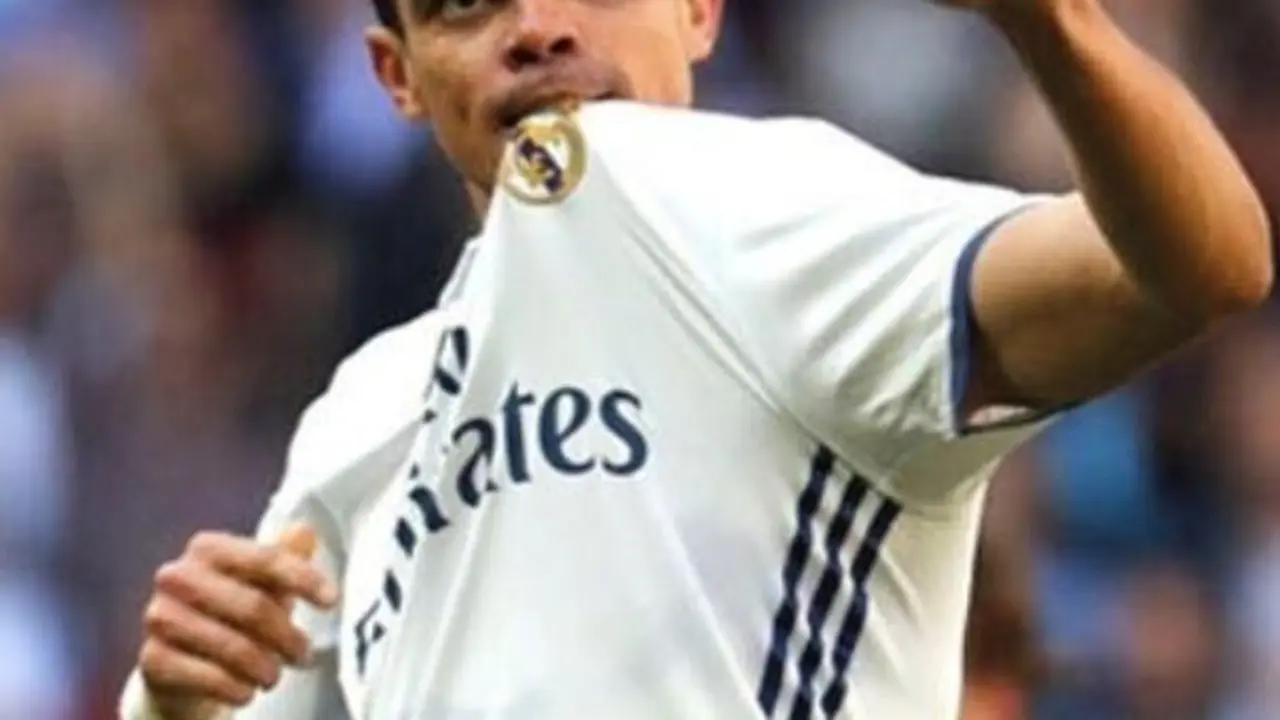 Pepe