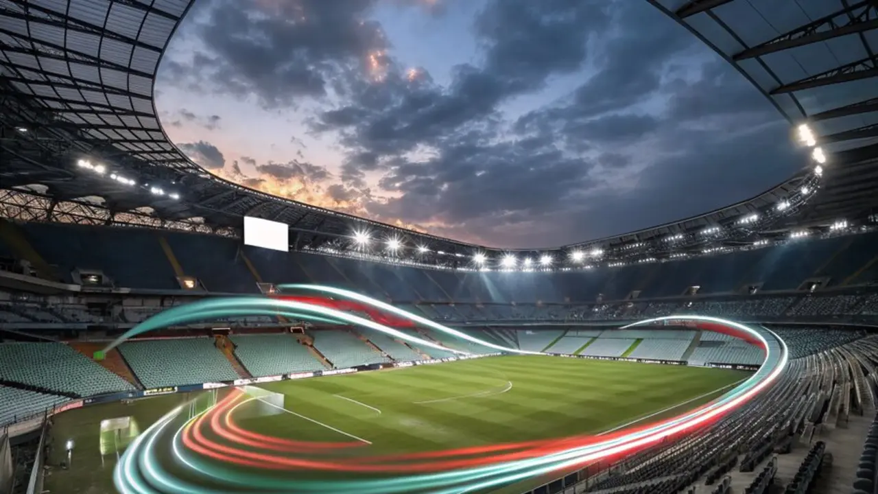 Descubre el análisis y las mejores cuotas para el enfrentamiento entre Italia y Alemania en los cuartos de final de la UEFA Nations League.