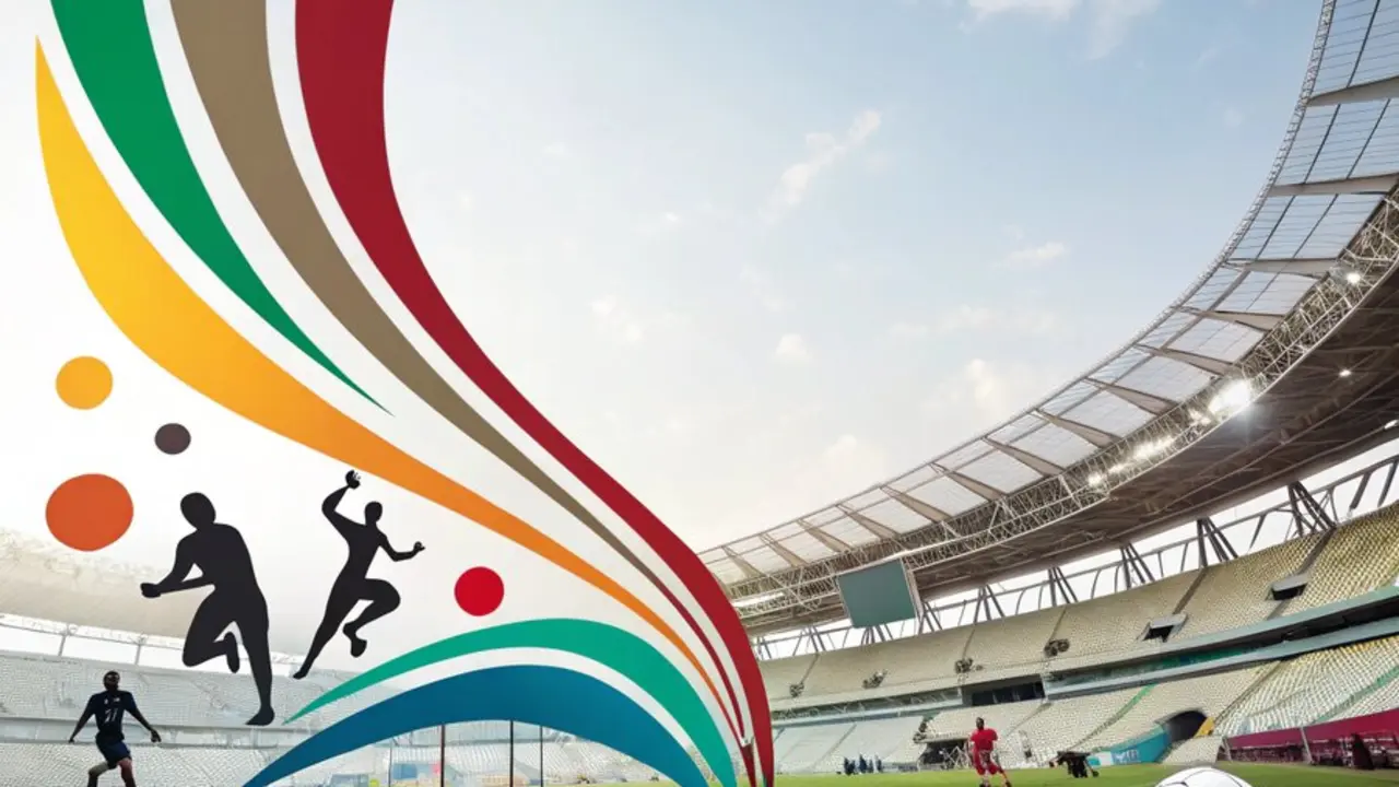 Análisis y pronóstico completo del enfrentamiento entre Paraguay y Chile en el marco de las eliminatorias para el Mundial 2026, con comparativa de cuotas, análisis de forma reciente, lesiones y alineaciones previstas.