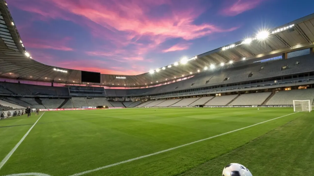 Análisis integral del choque Paraguay vs Chile en la fase clasificatoria para el Mundial 2026, destacando cuotas de apuestas, alineaciones y pronósticos clave.