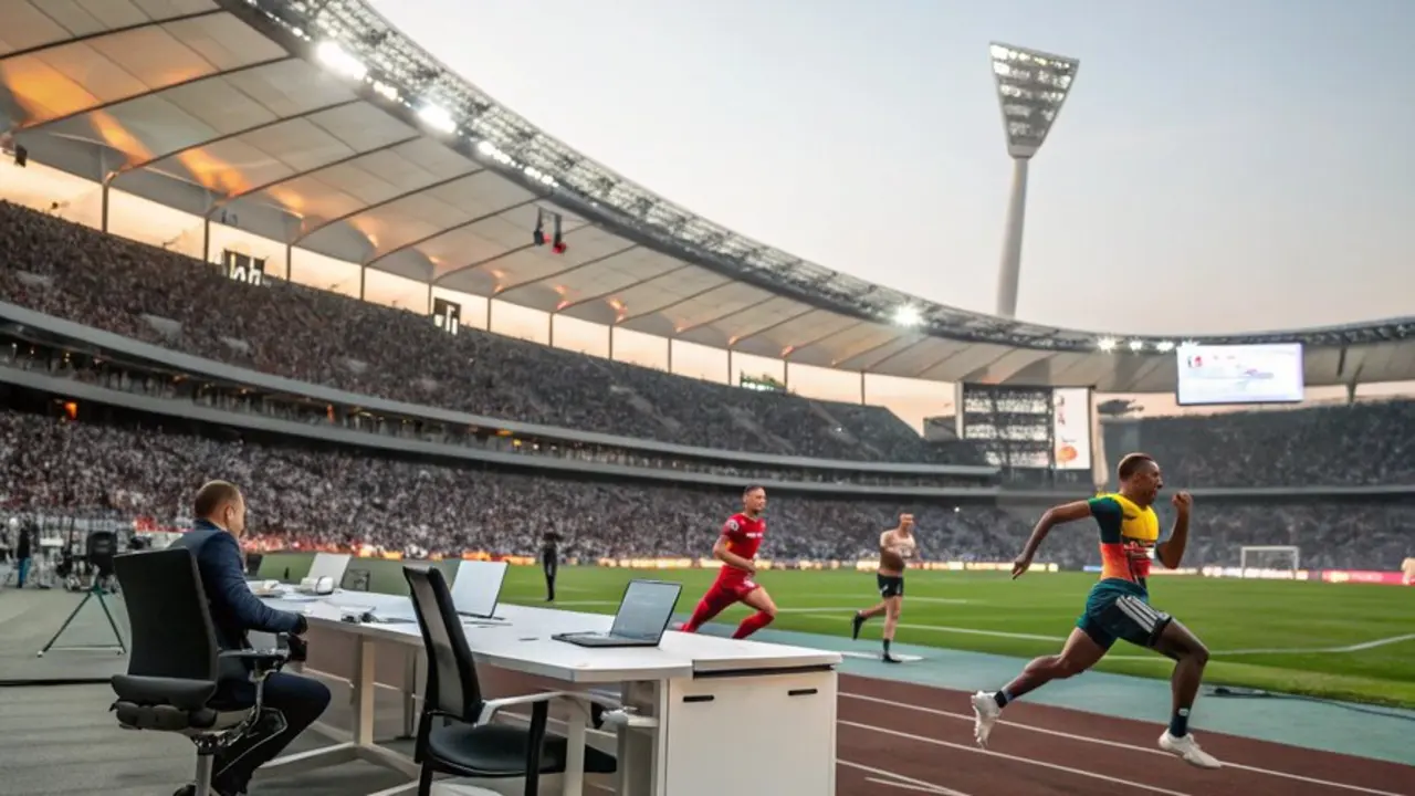Análisis exhaustivo y pronóstico para el partido de clasificación al Mundial 2026 entre Perú y Bolivia, con recomendaciones de apuestas, comparativa de cuotas y análisis de alineaciones.