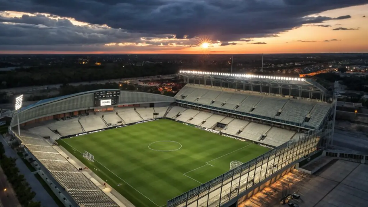 Análisis detallado del clásico Uruguay - Argentina en las Eliminatorias para el Mundial 2026: estadísticas, cuotas, pronósticos y alineaciones.