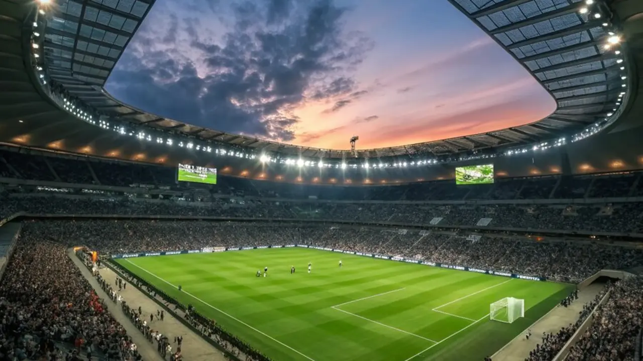 Análisis completo del choque entre España y Países Bajos en los cuartos de final de la Nations League, que abarca pronósticos, cuotas y recomendaciones de apuestas, con datos históricos y estratégicos esenciales para el enfrentamiento.