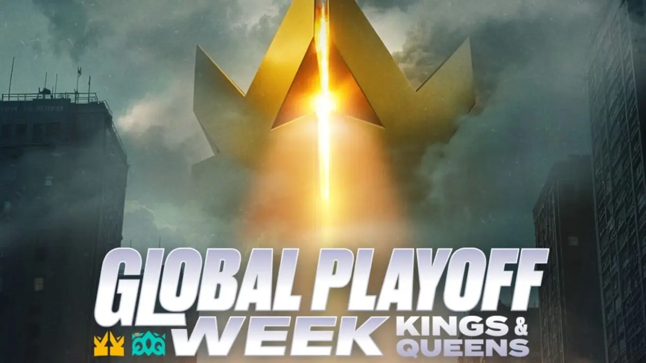 Kings league