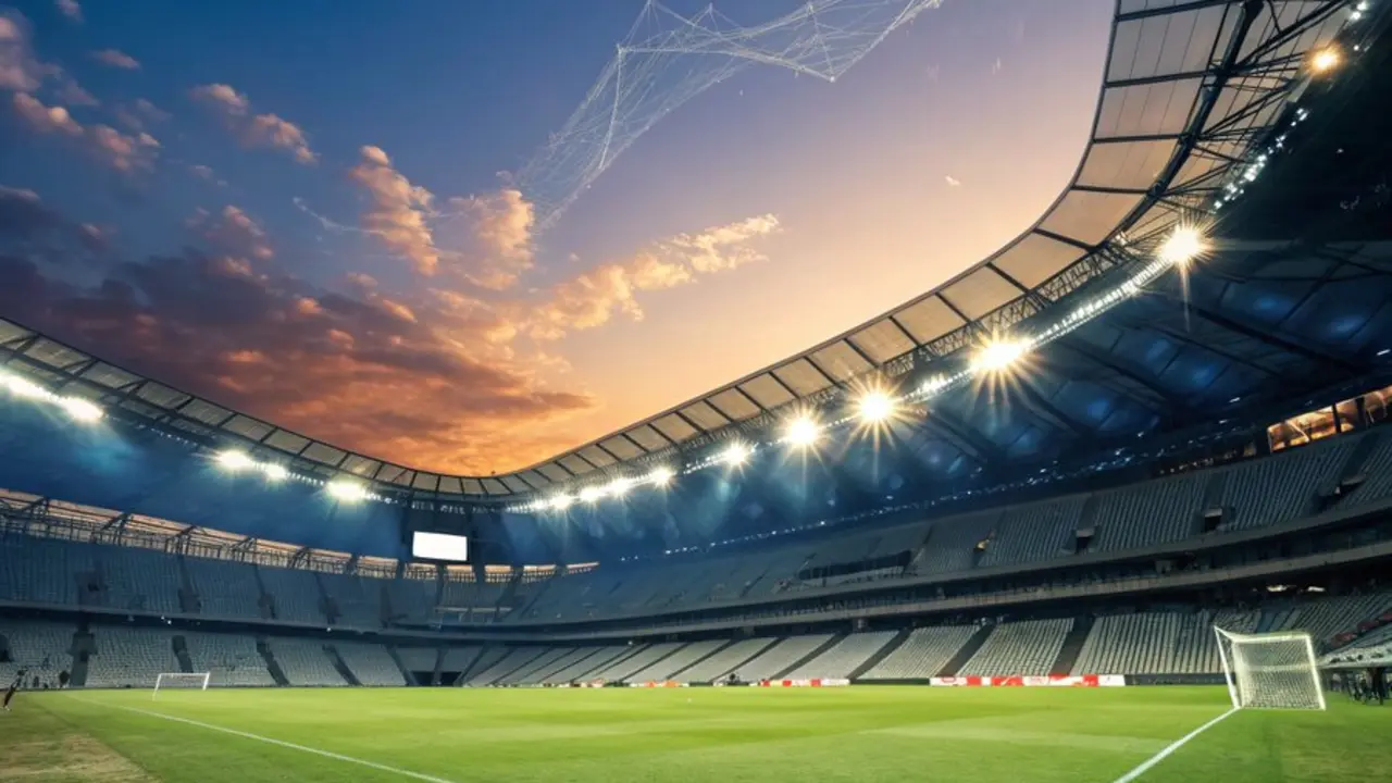 Análisis completo de Georgia vs Armenia con estadísticas, cuotas deportivas y alineaciones probables para el decisivo encuentro de la UEFA Nations League B Qualification.