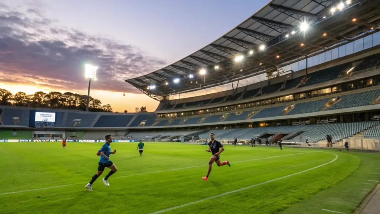 Análisis completo, pronóstico y cuotas deportivas para el enfrentamiento Gibraltar vs Chequia en la clasificación para el Mundial de la UEFA.
