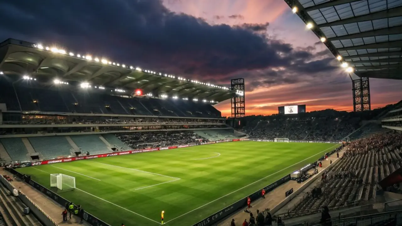 Análisis y pronósticos de la UEFA Nations League 2025 con cuotas, resultados y un repaso histórico del palmarés para la Final Four en Alemania.