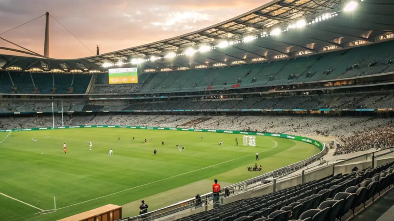 Descubre el análisis completo y las cuotas deportivas para el partido de vuelta de cuartos de final entre Arsenal Femenino y Real Madrid Femenino en la Champions League.