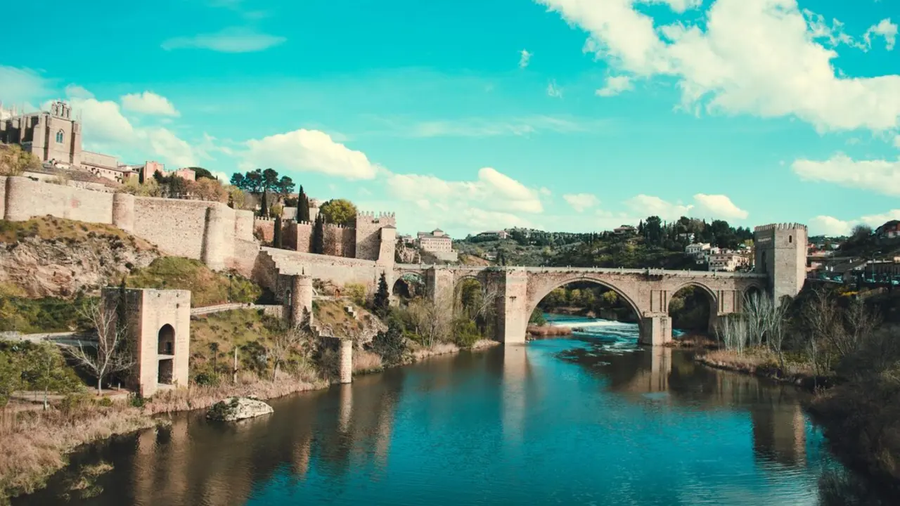 Pexels Toledo