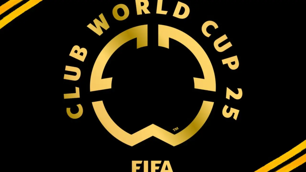 FIFA CLUB WORLD CUP