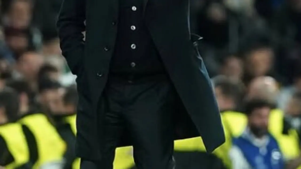 Captura de pantalla 2025-03-27 a las 10.46.14