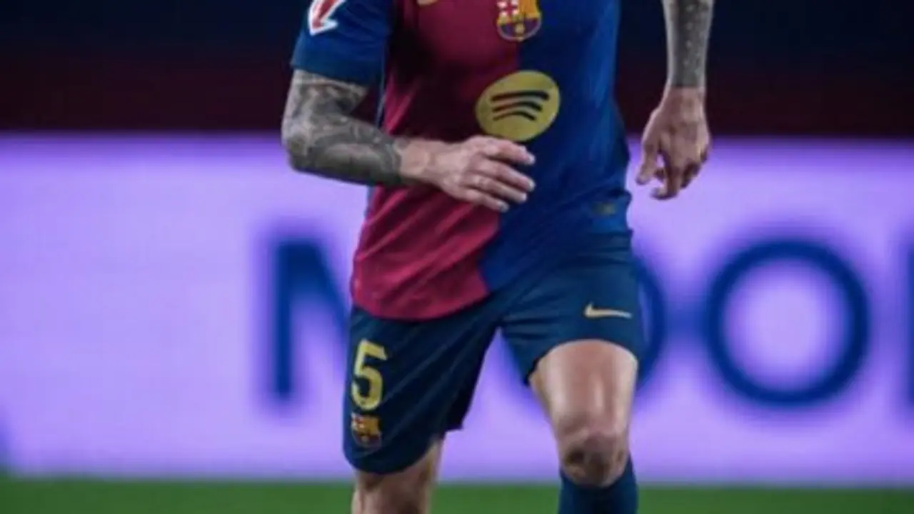 Captura de pantalla 2025-03-28 a las 11.43.20
