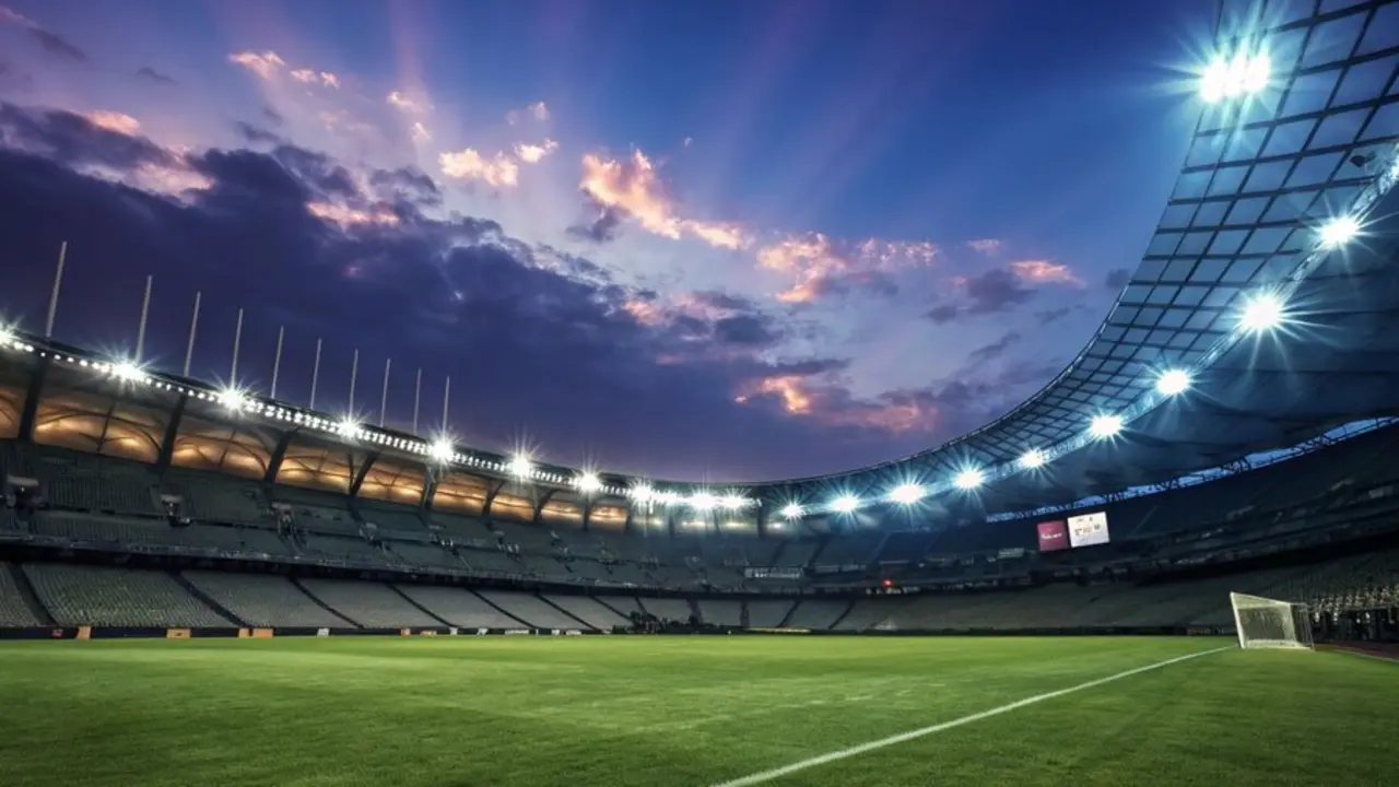 Previa completa del choque entre Valencia y Mallorca, con análisis de cuotas, estadísticas y pronósticos para un partido emocionante en Mestalla.