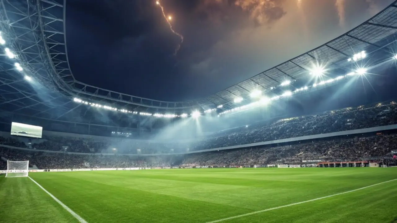 Análisis completo del partido de vuelta entre Real Madrid y Real Sociedad en la Copa del Rey, con estadísticas, tácticas y las mejores cuotas para apostar, destacando la opción de apuesta 'Gana Real Madrid'.