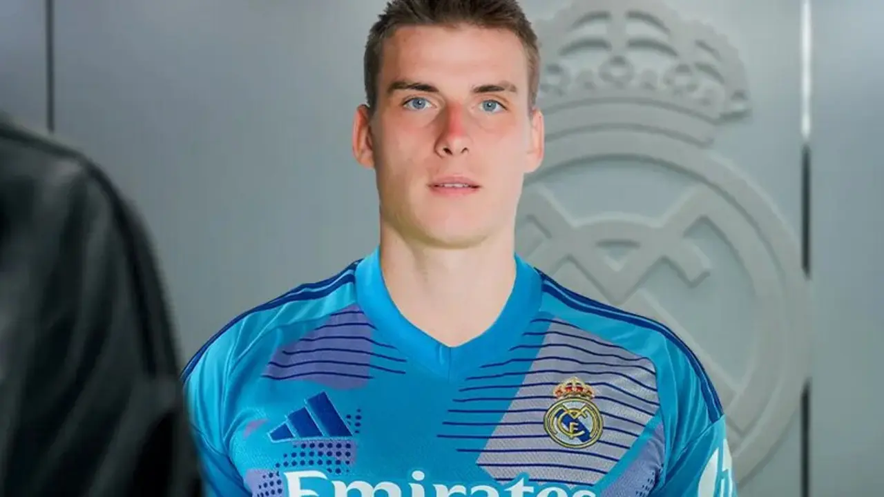 Lunin