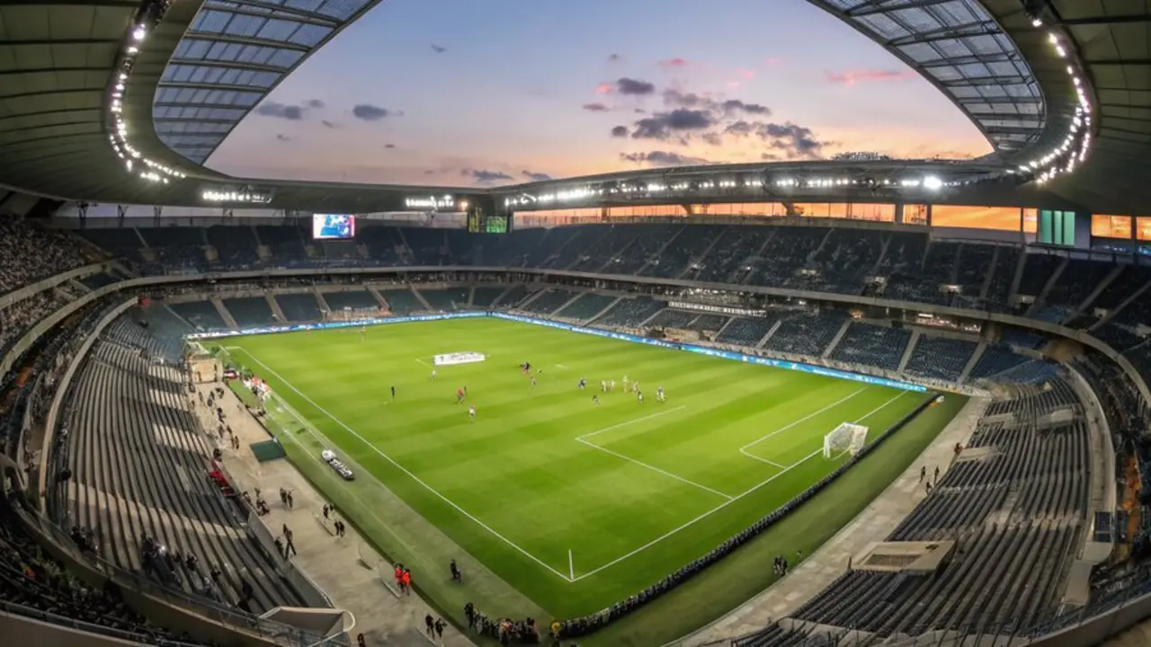 Análisis detallado del encuentro Empoli vs Bologna en la Copa Italia, con pronósticos, cuotas deportivas, alineaciones probables y datos clave del enfrentamiento.