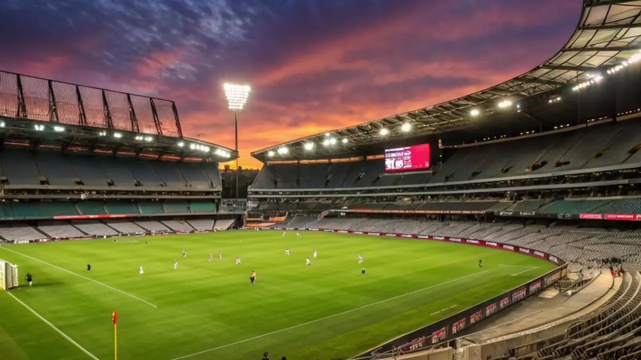 Análisis detallado y pronóstico para el enfrentamiento de Coppa Italia entre AC Milán e Inter Milán, con cuotas actualizadas y recomendaciones de apuestas.