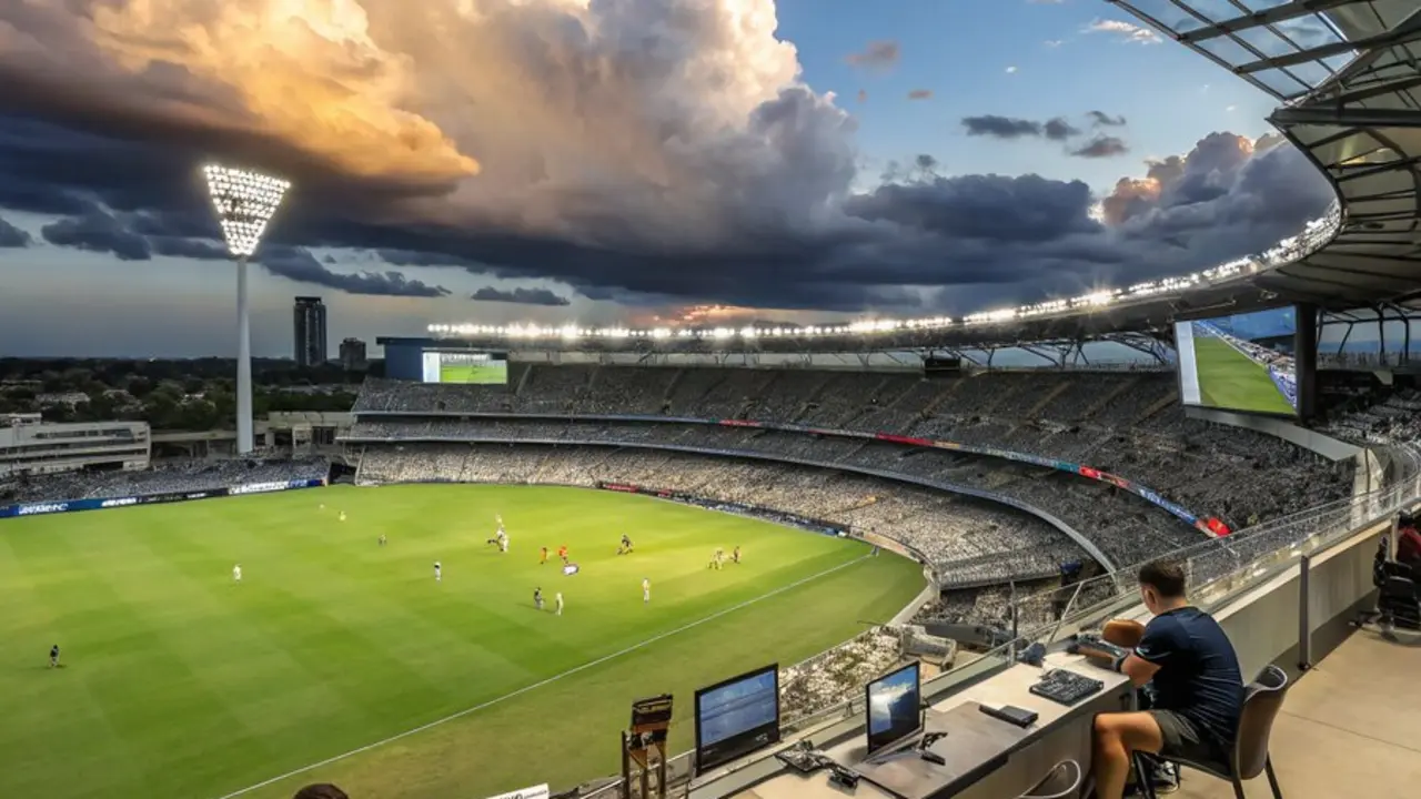 Descubre el análisis completo y las cuotas de los partidos de la jornada 58 del Quinigol.