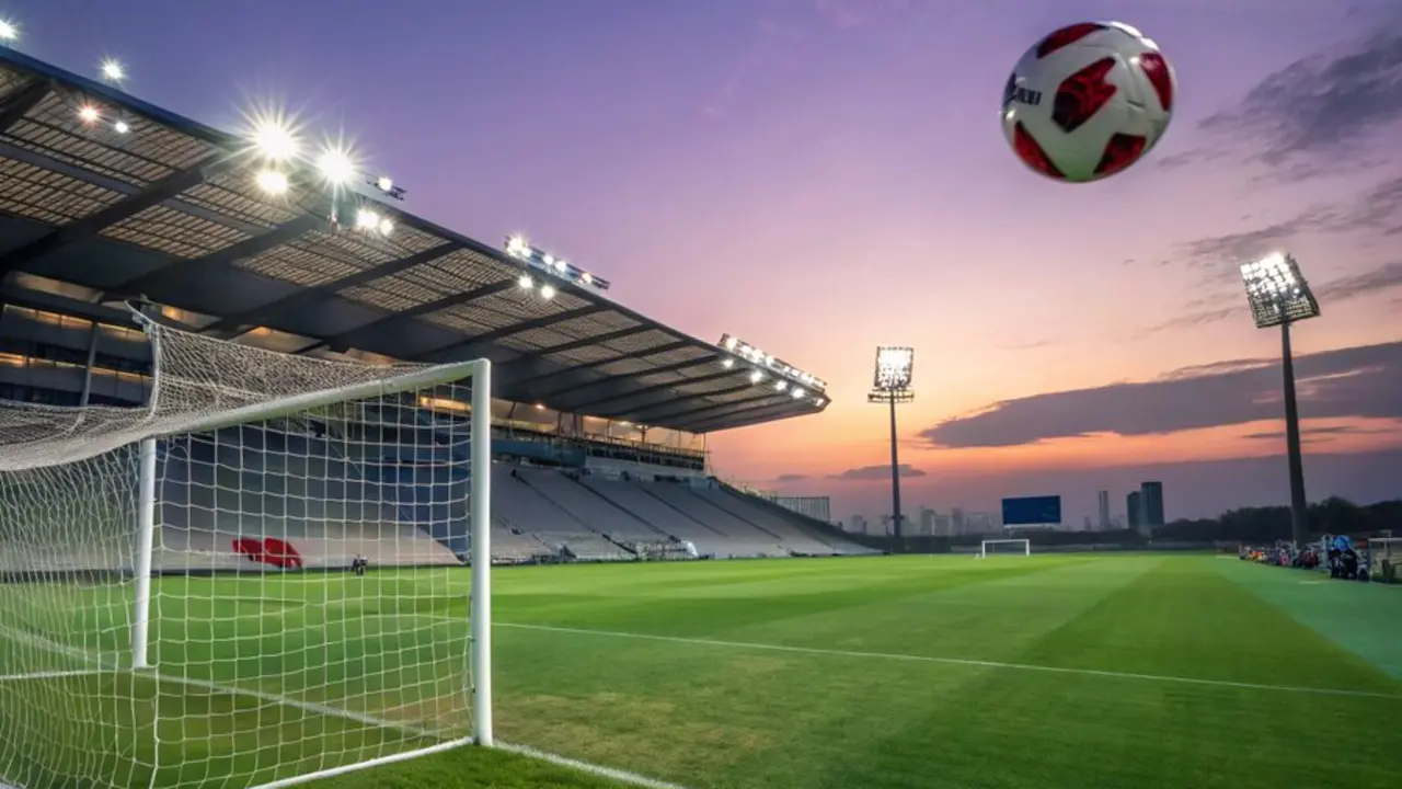 Pronósticos, apuestas y análisis detallado del choque entre FC Barcelona y Real Betis en LaLiga EA Sports, incluyendo cuotas, alineaciones y datos históricos clave.