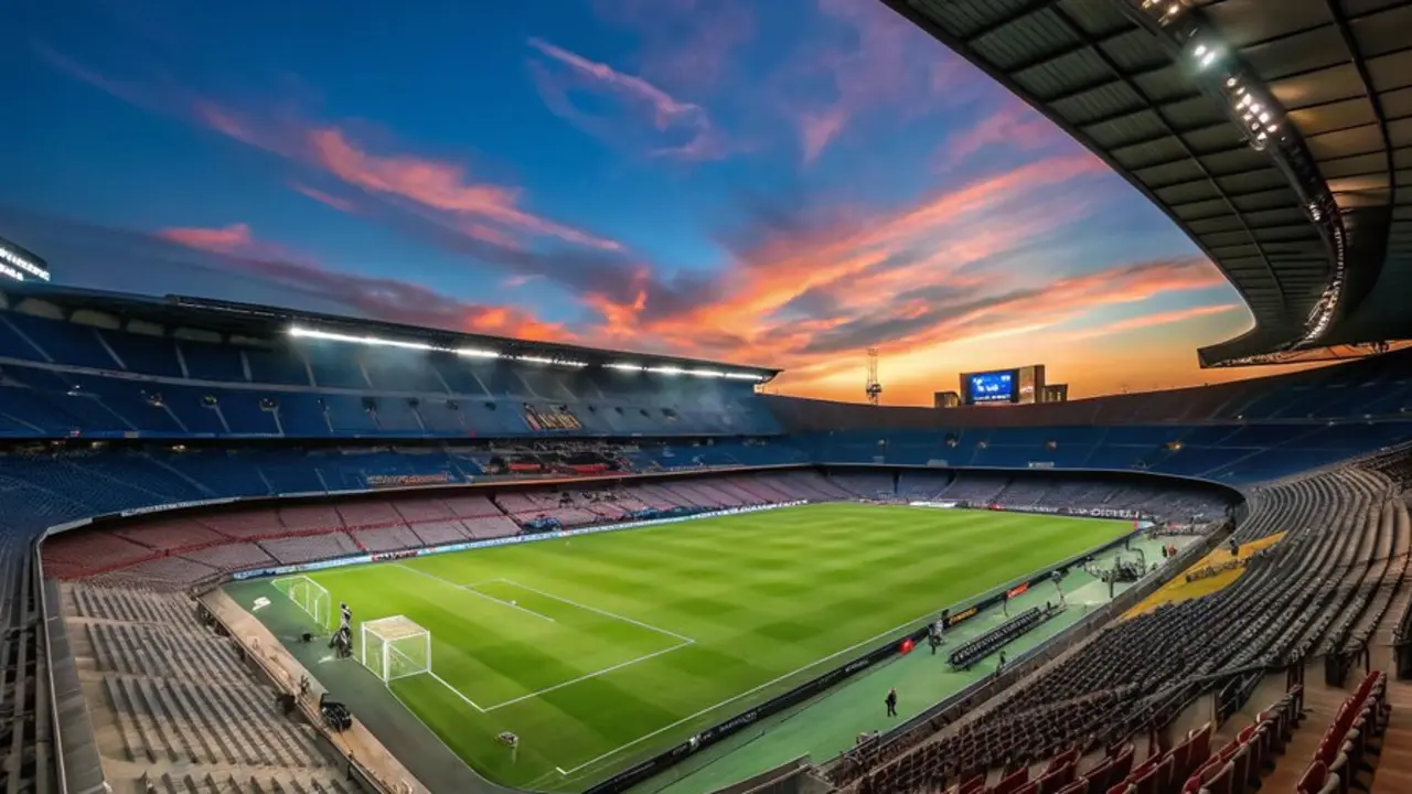 Análisis detallado y cuotas de apuestas de Manchester United vs Manchester City en la jornada 31 de la Premier League.