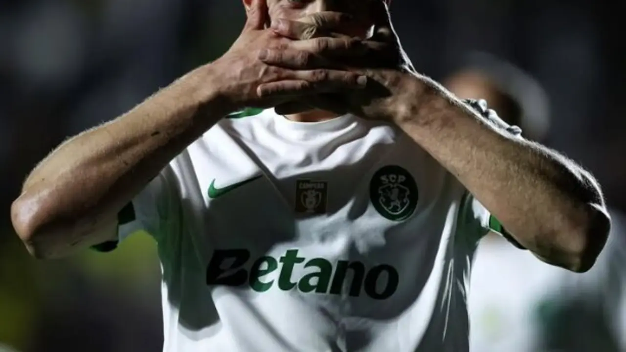 Captura de pantalla 2025-04-04 a las 14.44.22