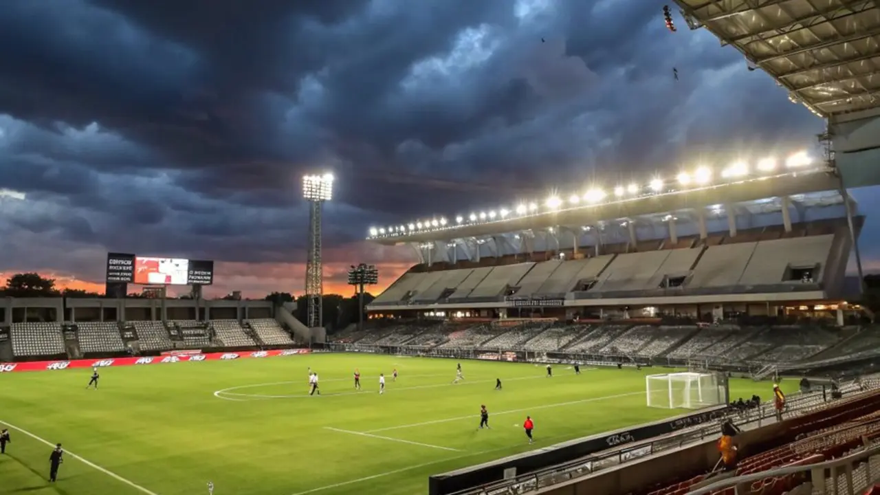 Pronóstico Quiniela 1X2 para la Jornada 54: un análisis exhaustivo de 15 partidos y recomendaciones para apuestas basados en estadísticas, rendimiento reciente y datos clave.